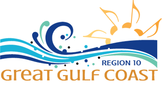 Great Gulf Coast Region 10 - Sweet Adelines